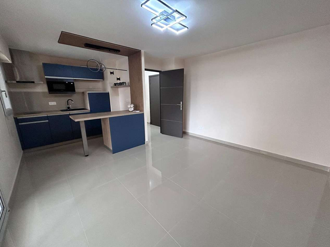 vente Appartement Frejus - Photo 2