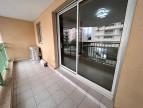 vente Appartement Frejus