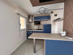 vente Appartement Frejus