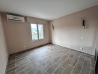 vente Appartement Frejus
