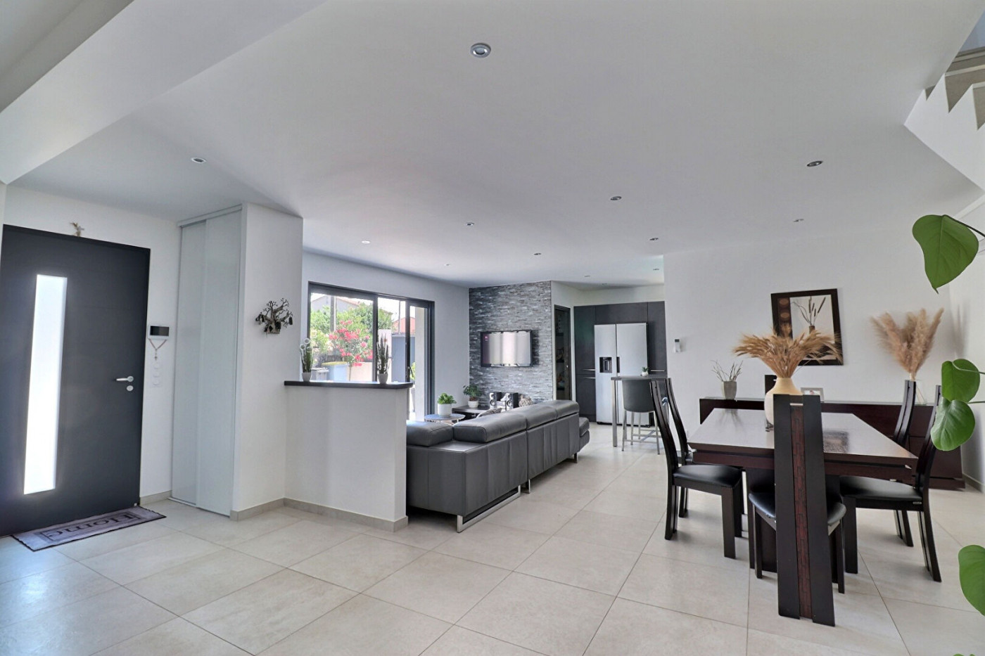 vente Maison Saint Aygulf - Photo 2