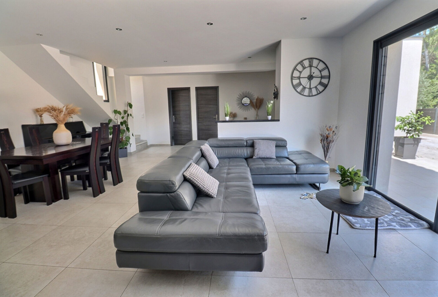 vente Maison Saint Aygulf - Photo 3
