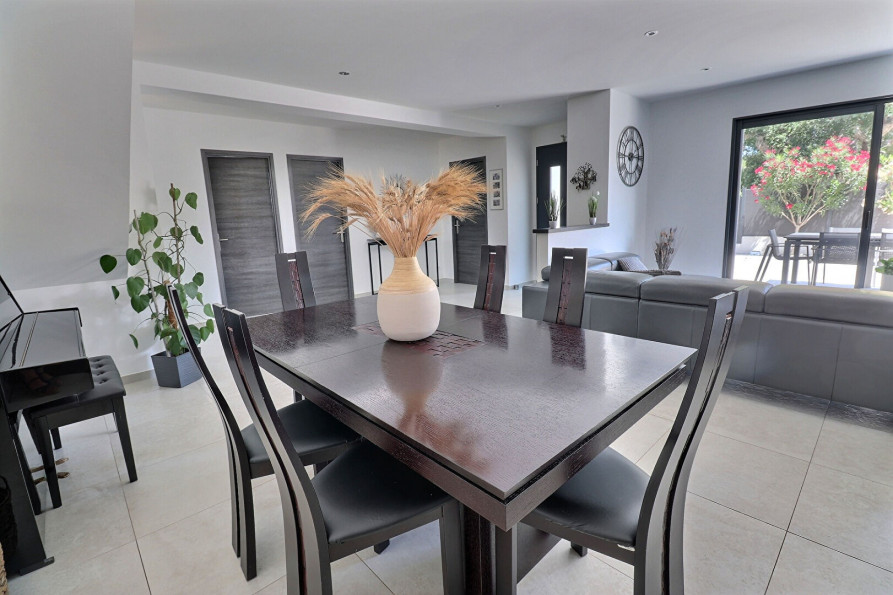 vente Maison Saint Aygulf - Photo 6