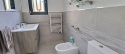 vente Maison Saint Aygulf