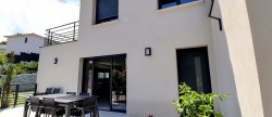vente Maison Saint Aygulf