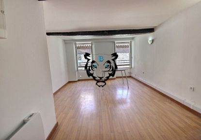 vente Appartement Le Muy