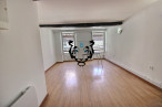vente Appartement Le Muy