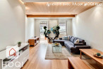 vente Appartement Le Muy