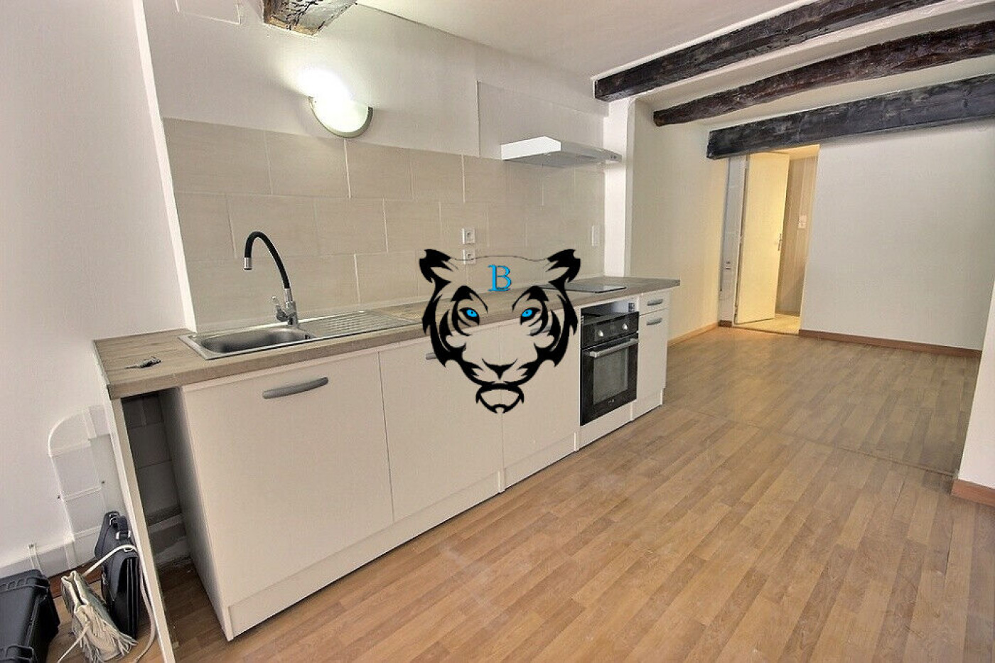 vente Appartement Le Muy - Photo 3
