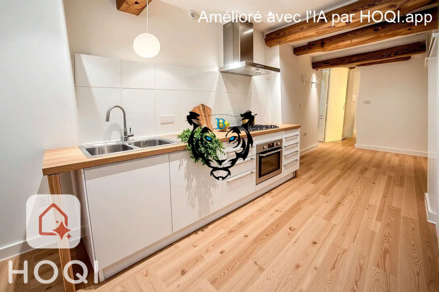 vente Appartement Le Muy - Photo 4