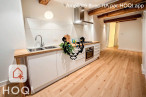 vente Appartement Le Muy