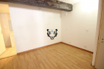vente Appartement Le Muy