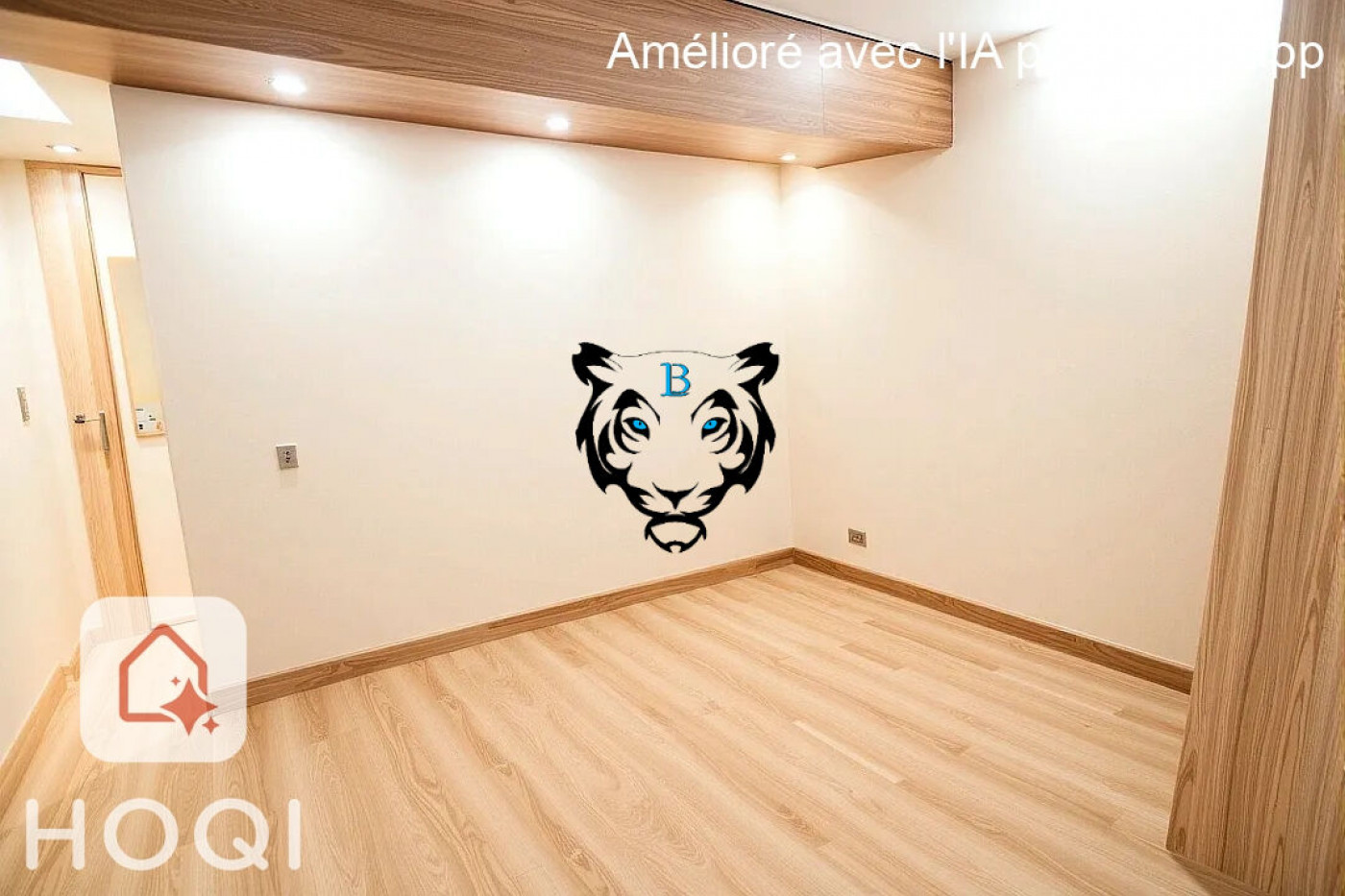 vente Appartement Le Muy - Photo 6