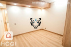 vente Appartement Le Muy
