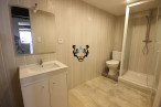 vente Appartement Le Muy