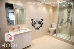 vente Appartement Le Muy