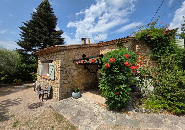vente Maison Saint Paul En Foret