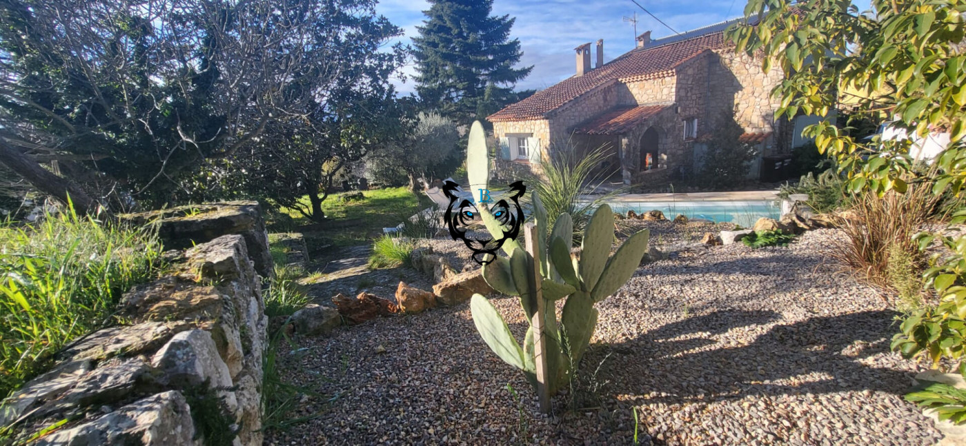 vente Maison Saint Paul En Foret - Photo 3