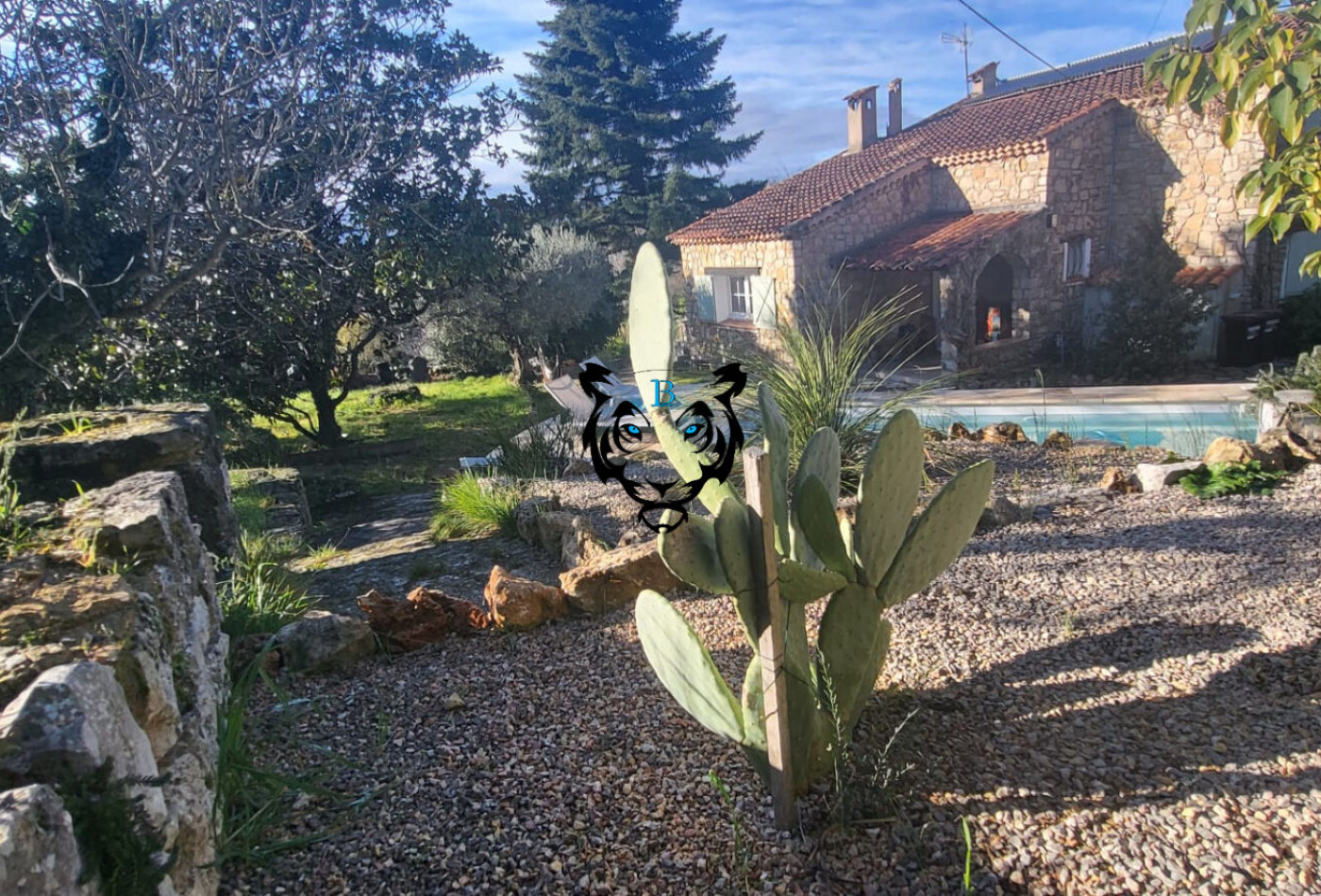 vente Maison Saint Paul En Foret - Photo 3