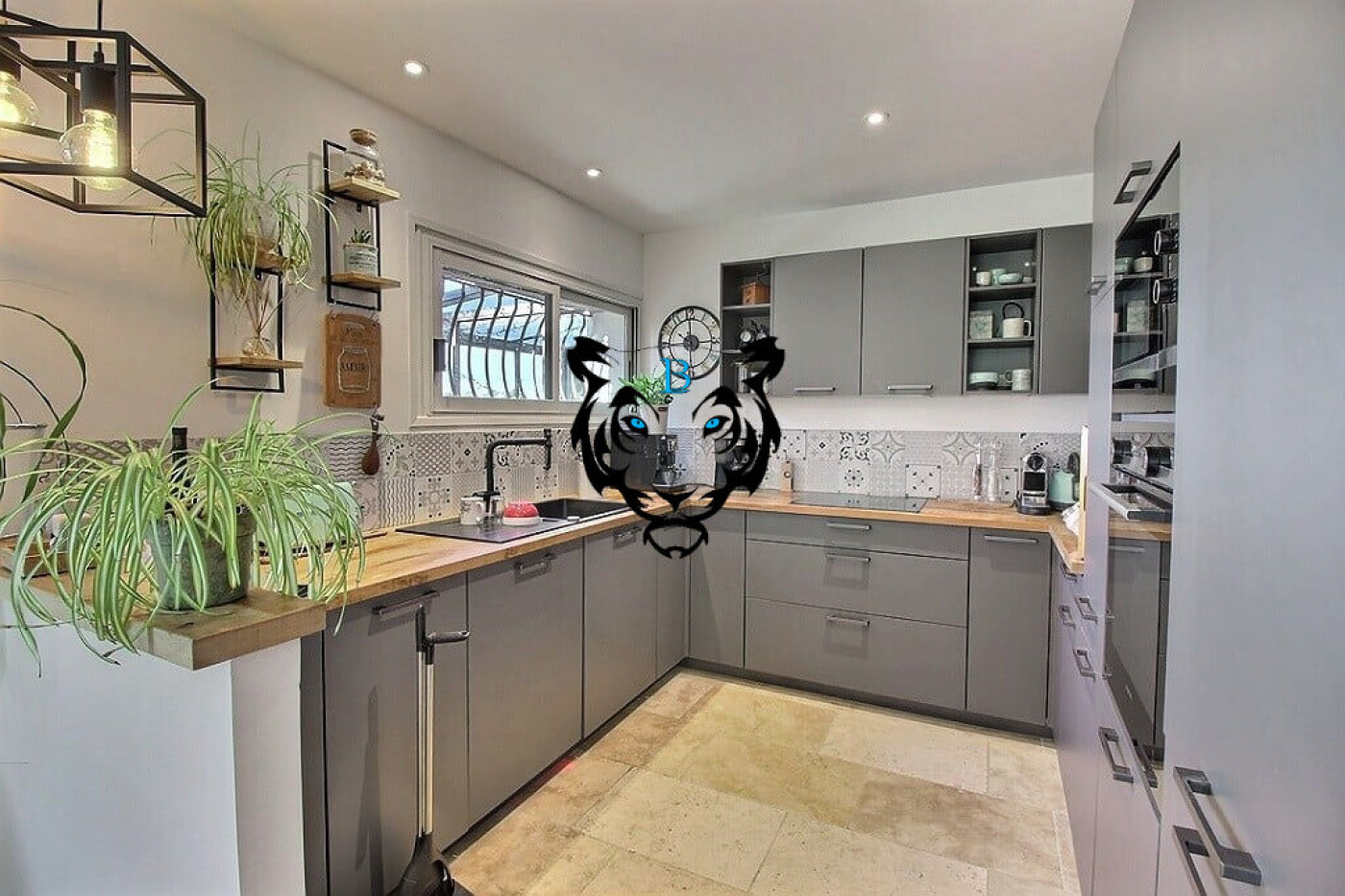 vente Maison Saint Paul En Foret - Photo 5