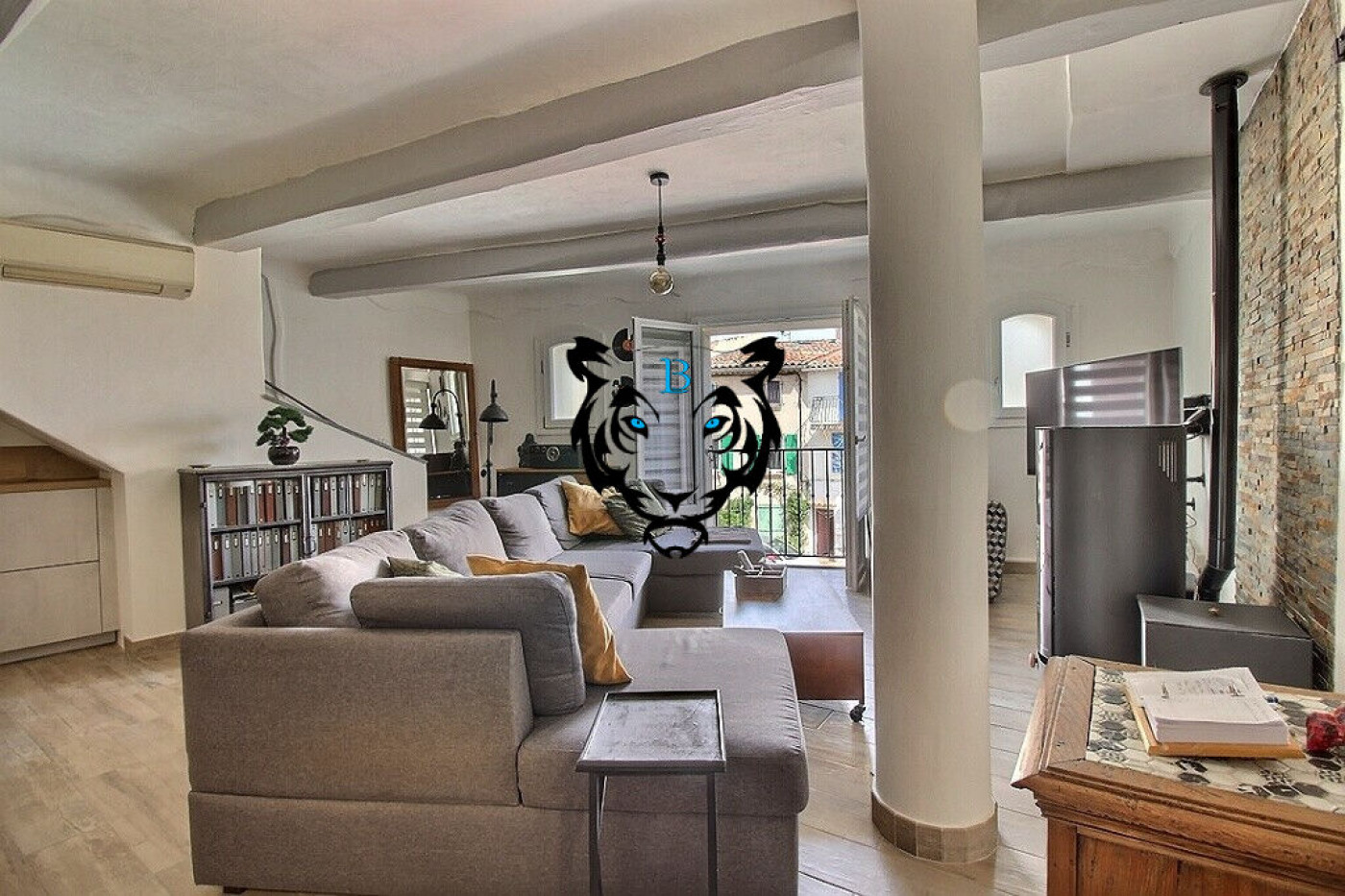 vente Maison Roquebrune Sur Argens - Photo 1