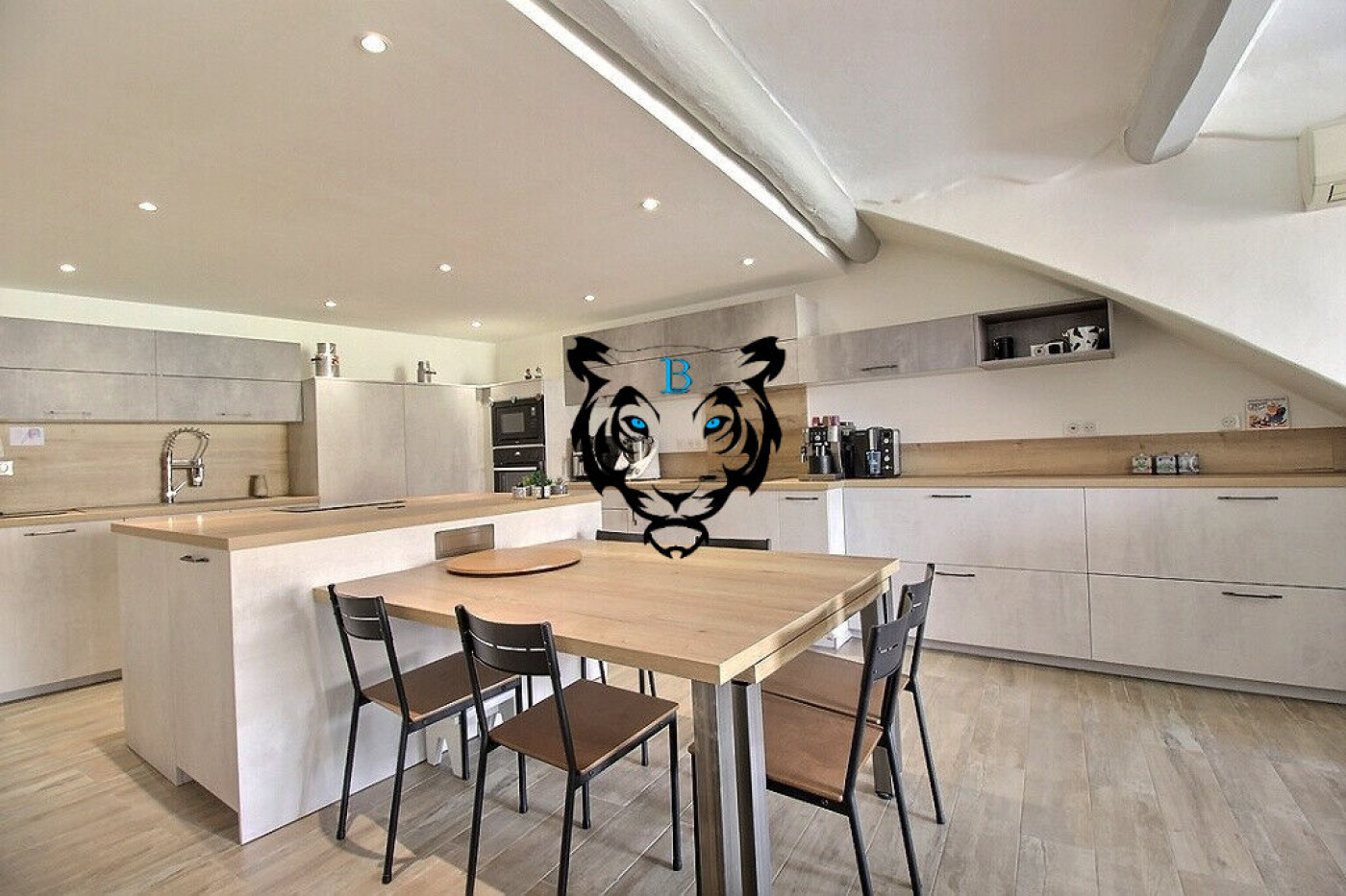 vente Maison Roquebrune Sur Argens - Photo 1