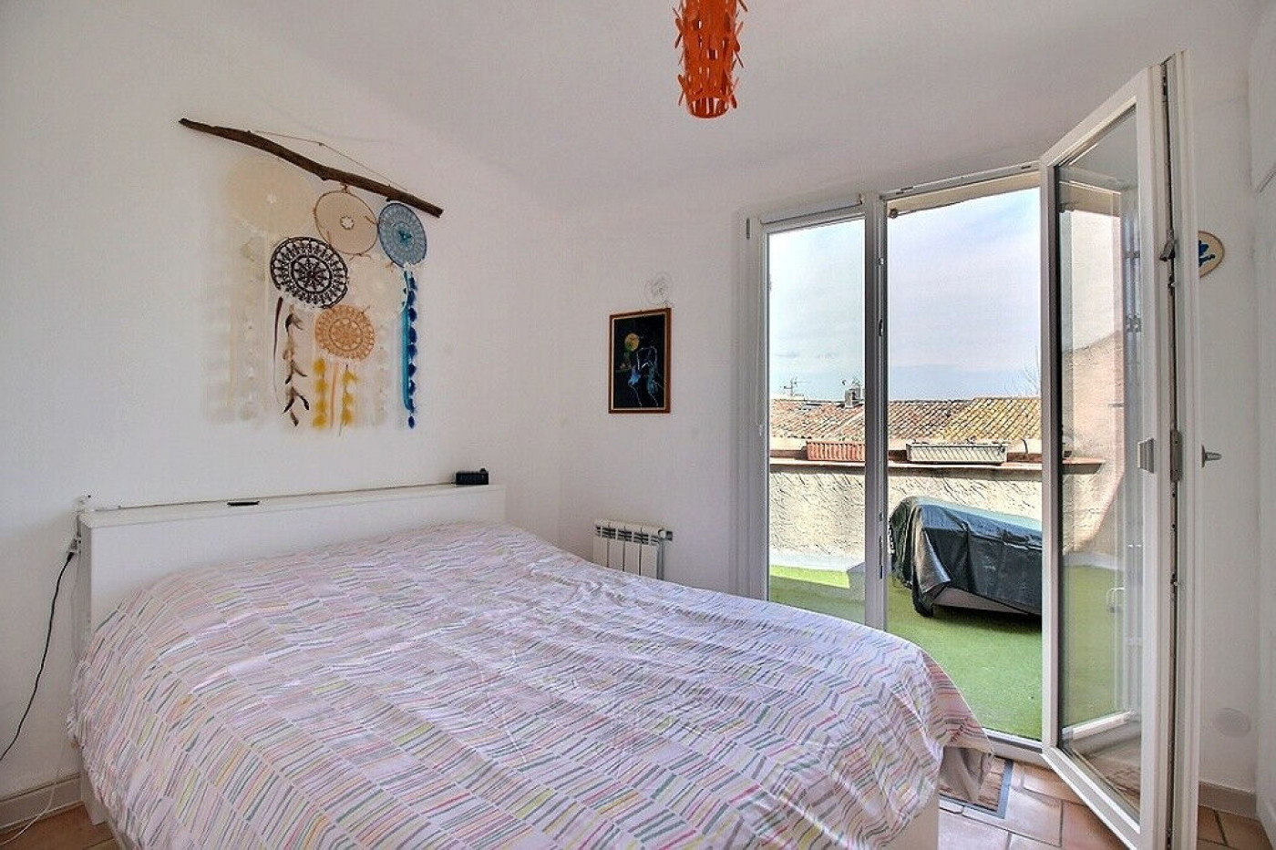 vente Maison Roquebrune Sur Argens - Photo 5