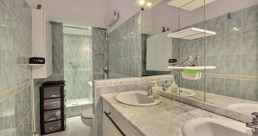 vente Maison Roquebrune Sur Argens