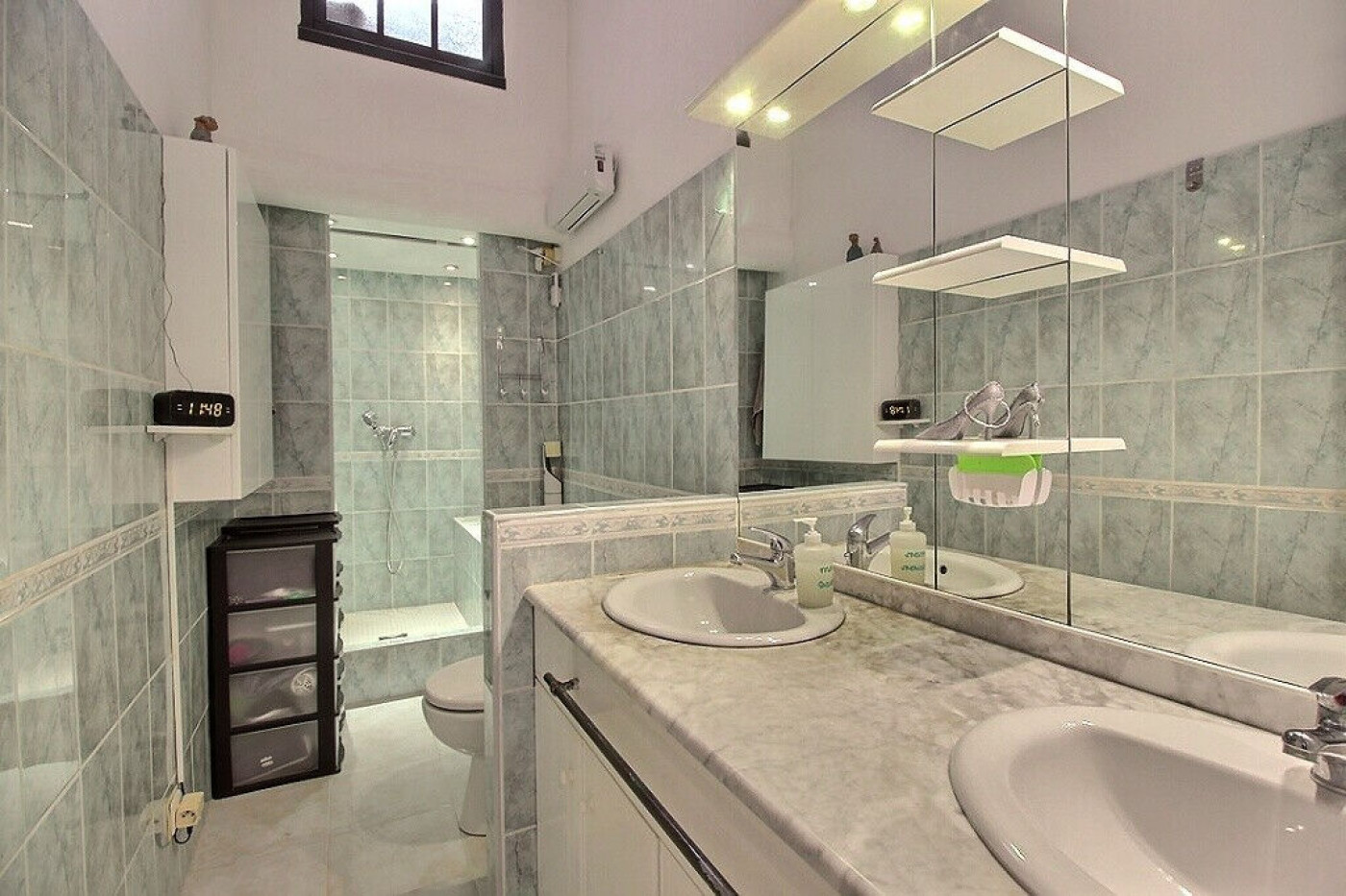 vente Maison Roquebrune Sur Argens - Photo 9