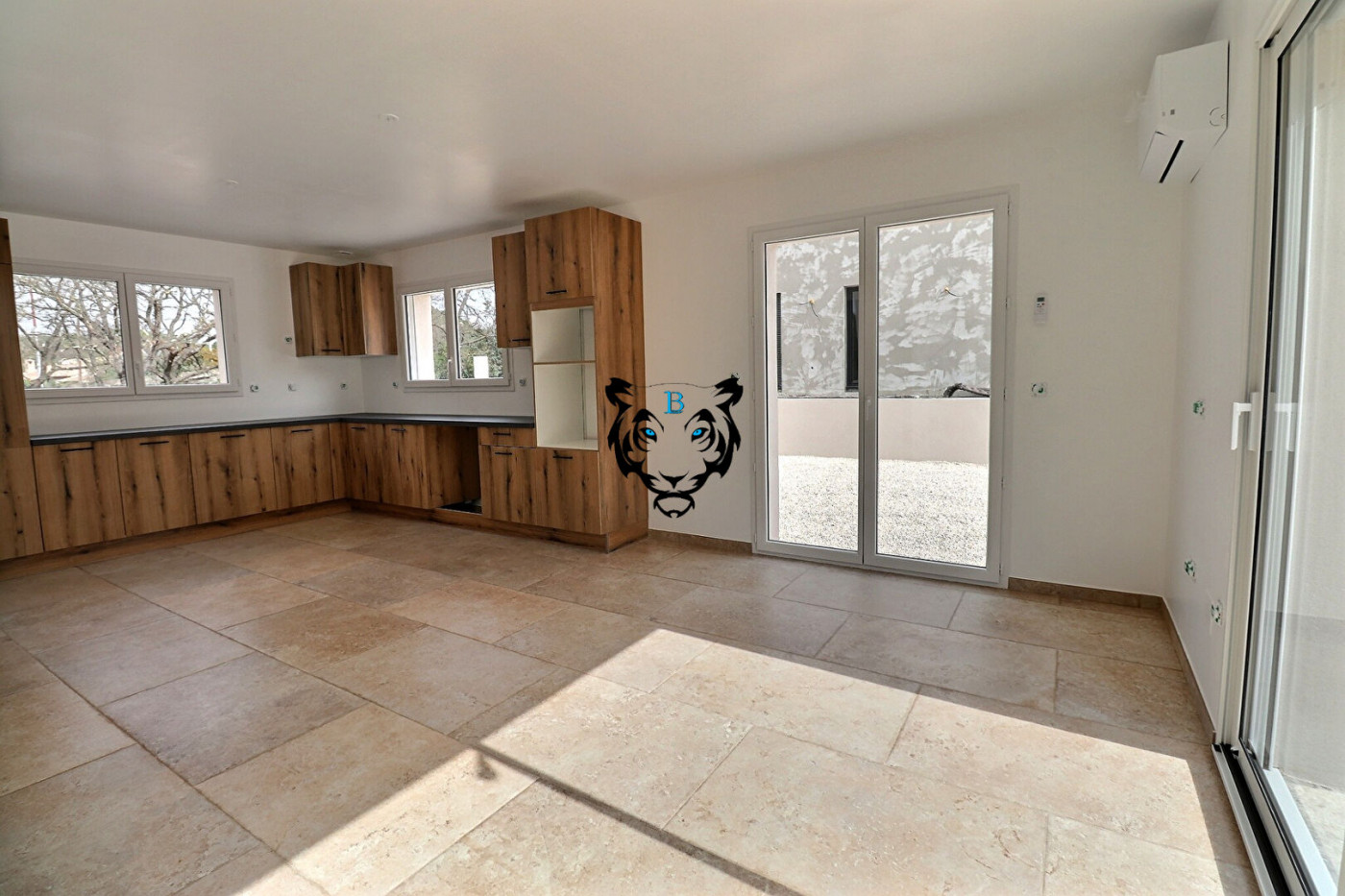 vente Maison Puget Sur Argens - Photo 3