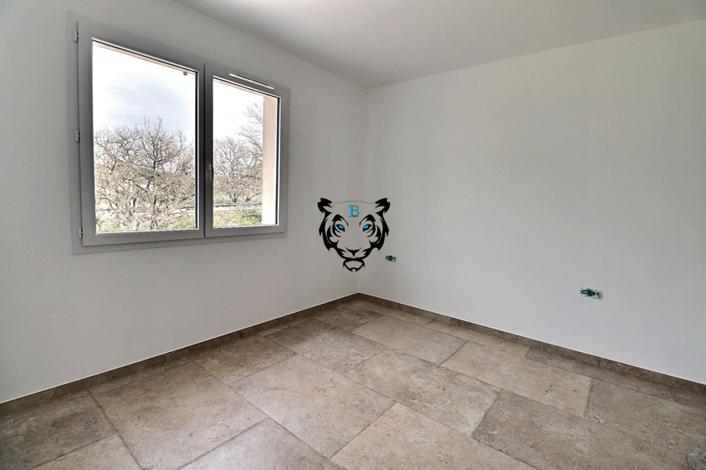 vente Maison Puget Sur Argens - Photo 4