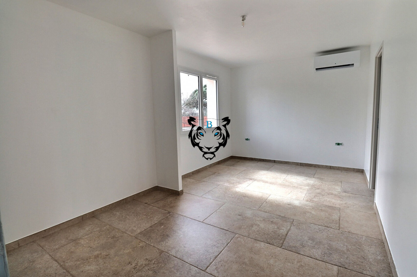 vente Maison Puget Sur Argens - Photo 7