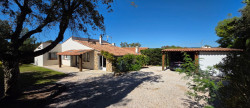 vente Maison Roquebrune Sur Argens