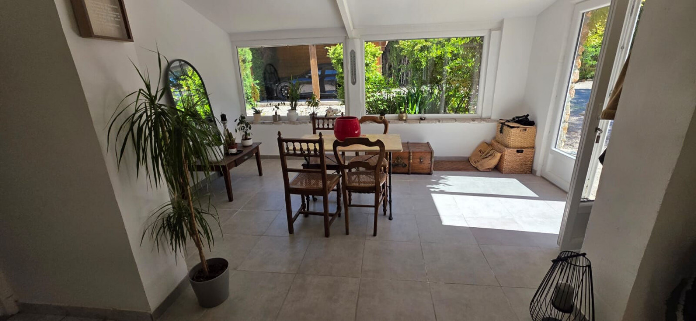 vente Maison Roquebrune Sur Argens - Photo 3