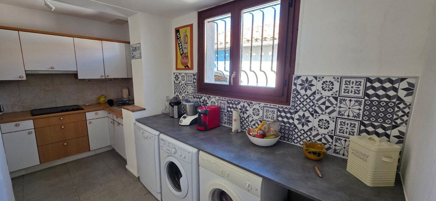 vente Maison Roquebrune Sur Argens - Photo 4