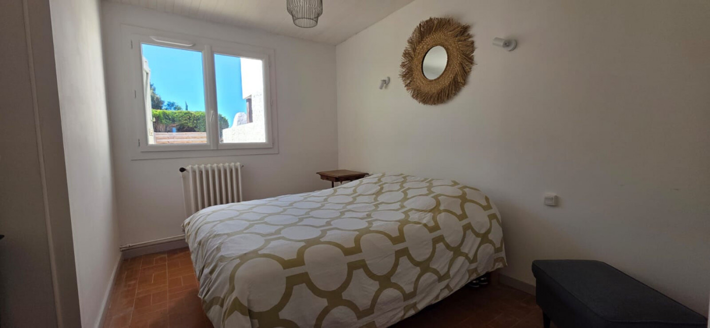 vente Maison Roquebrune Sur Argens - Photo 7