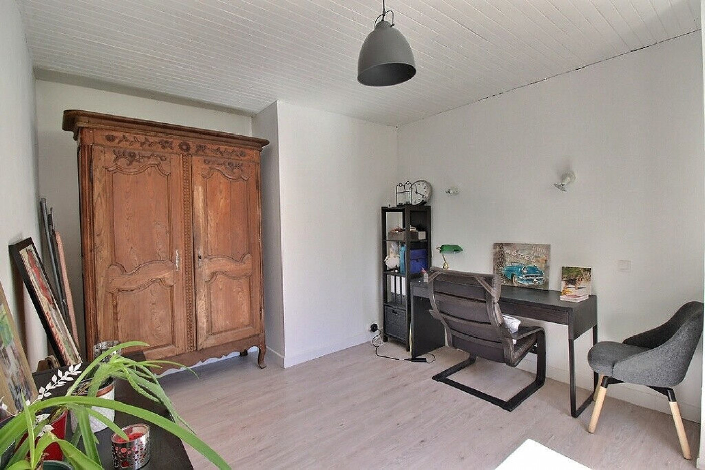 vente Maison Roquebrune Sur Argens - Photo 8