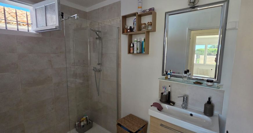 vente Maison Roquebrune Sur Argens