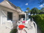 vente Maison Frejus