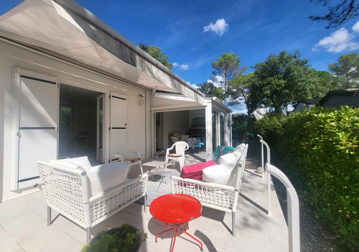 vente Maison Frejus