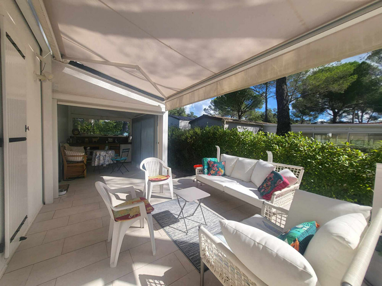 vente Maison Frejus - Photo 2