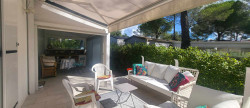 vente Maison Frejus