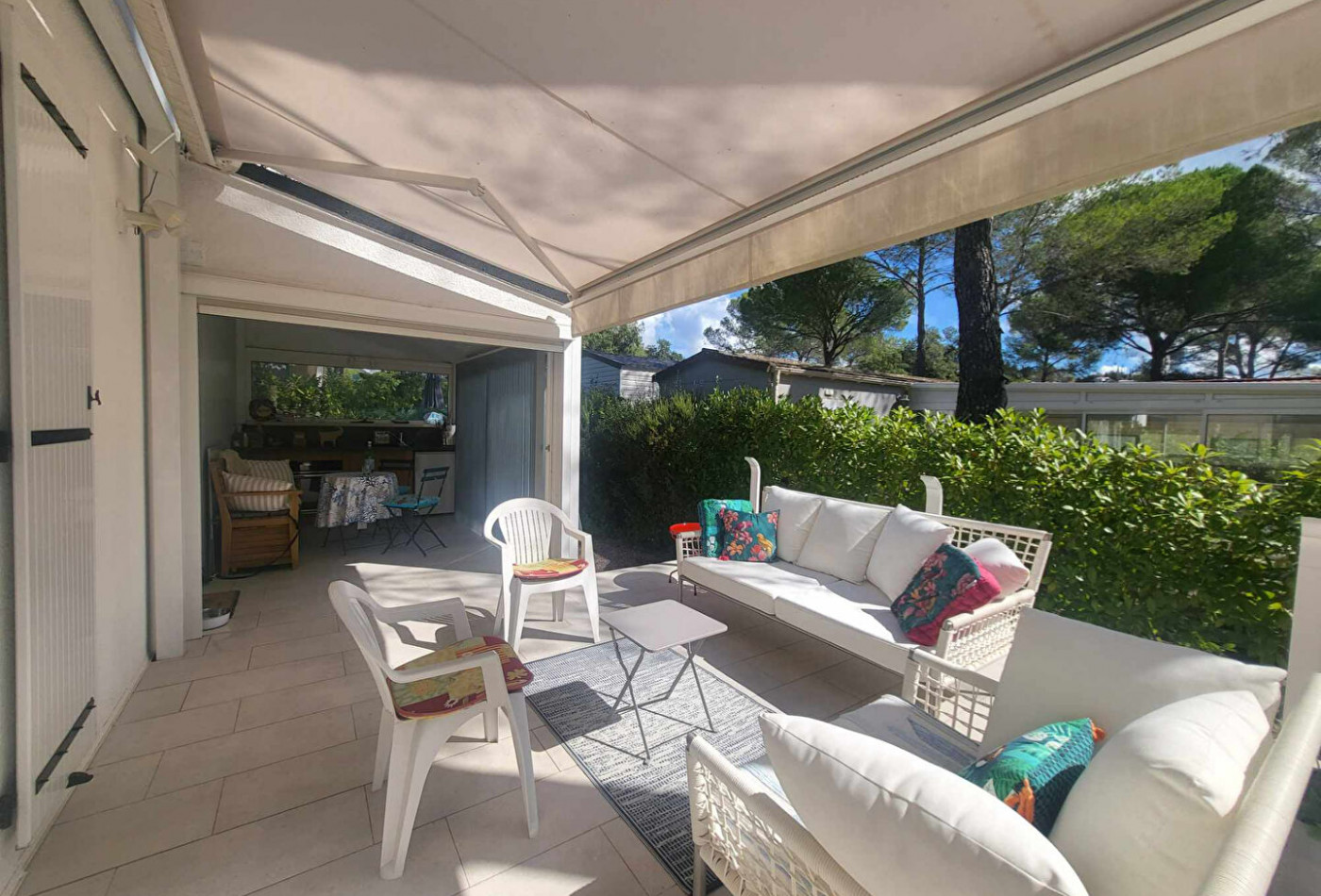 vente Maison Frejus - Photo 2