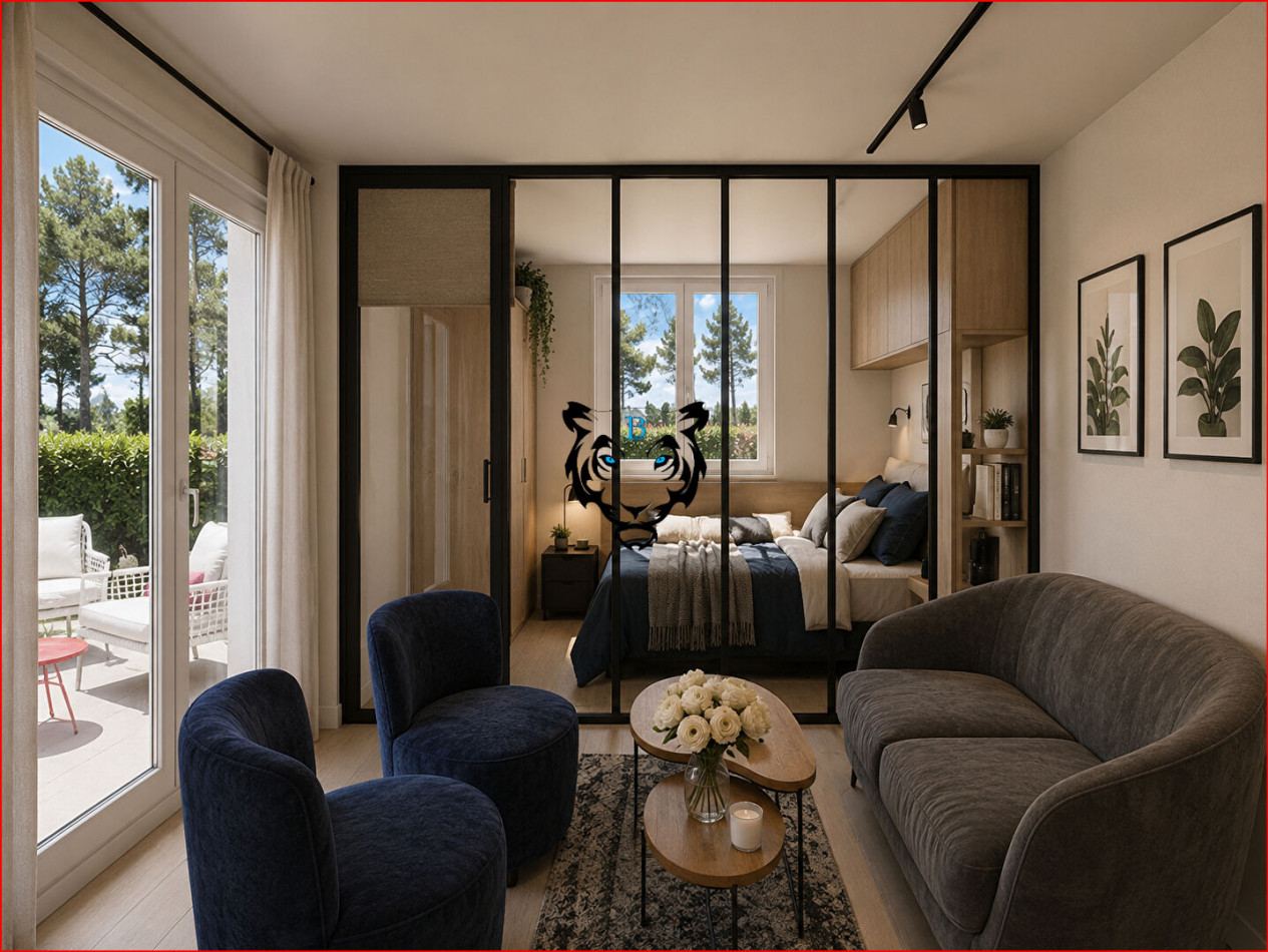 vente Maison Frejus - Photo 3