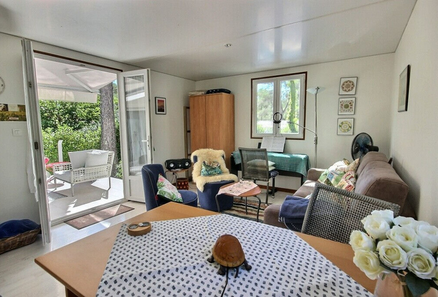 vente Maison Frejus - Photo 3