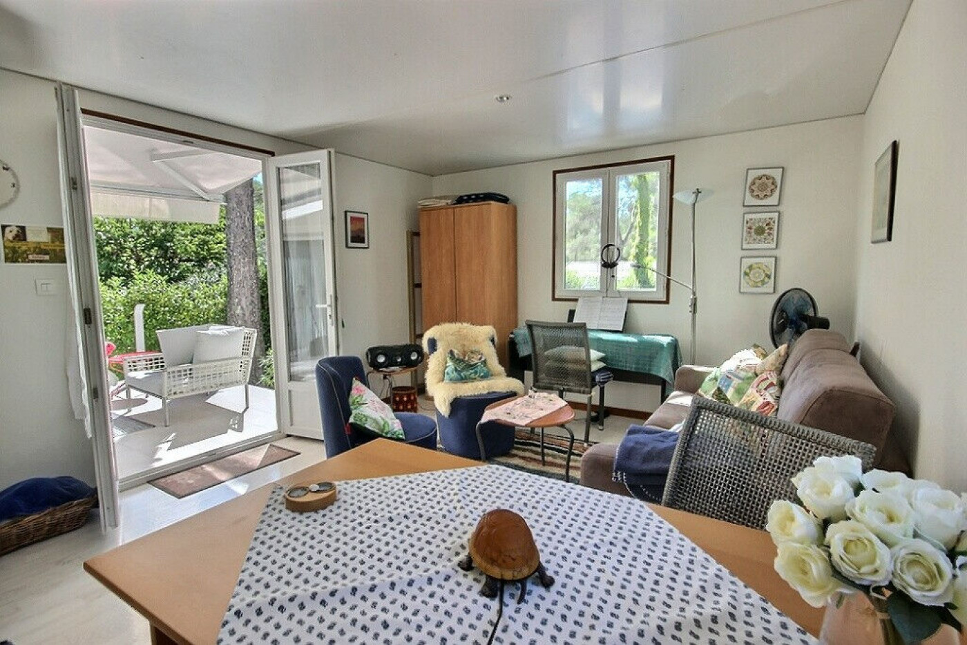 vente Maison Frejus - Photo 4