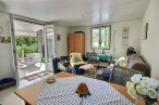 vente Maison Frejus