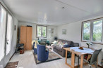 vente Maison Frejus