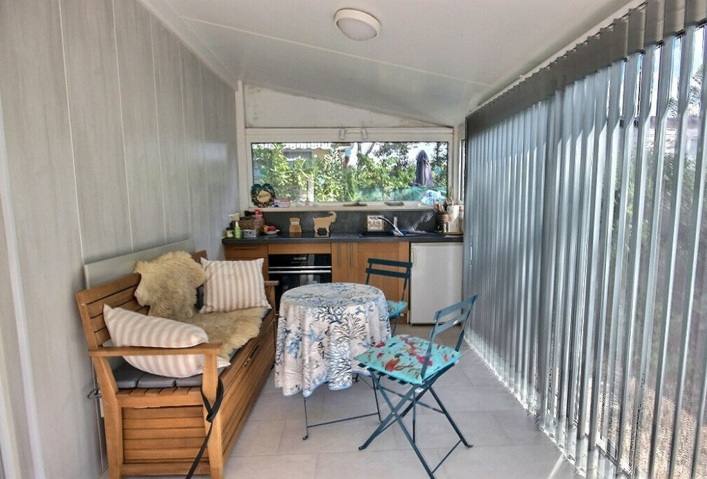 vente Maison Frejus - Photo 5