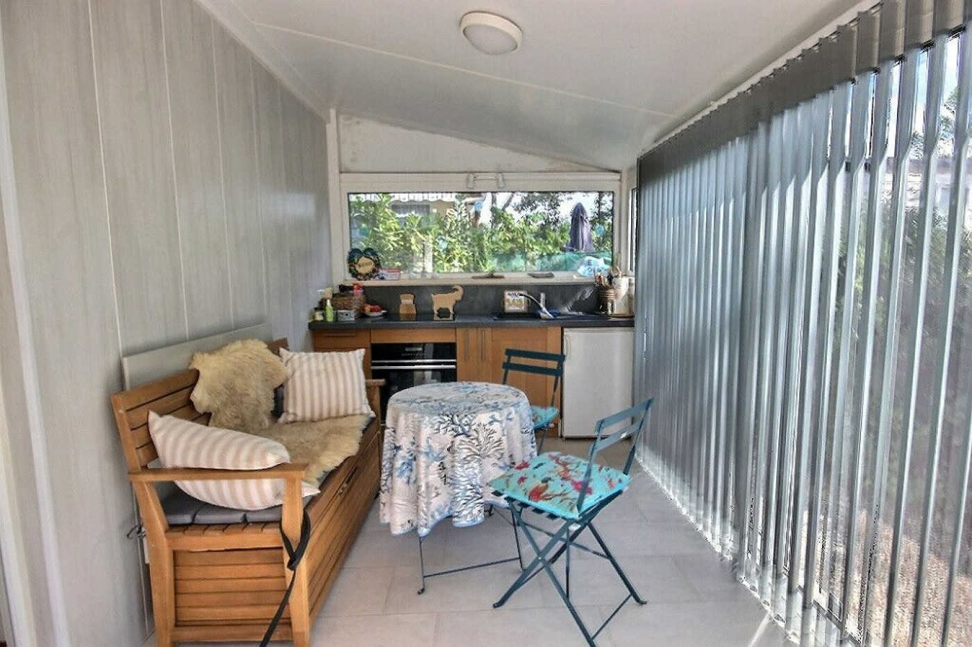 vente Maison Frejus - Photo 6